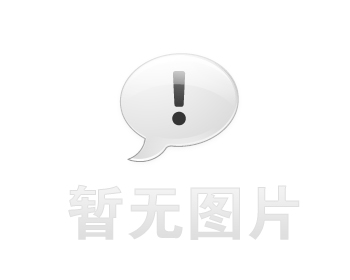 夏津瓷砖空鼓维修推荐靠谱商家之瓷砖松动维修洗衣房地砖起拱推荐哪个公司？推荐诚匠小爱修缮